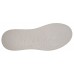 Atomio Lardini AT20-850.02 White+Red Leather Кеды женские Atomio Lardini AT20-850.02 White+Red Leather